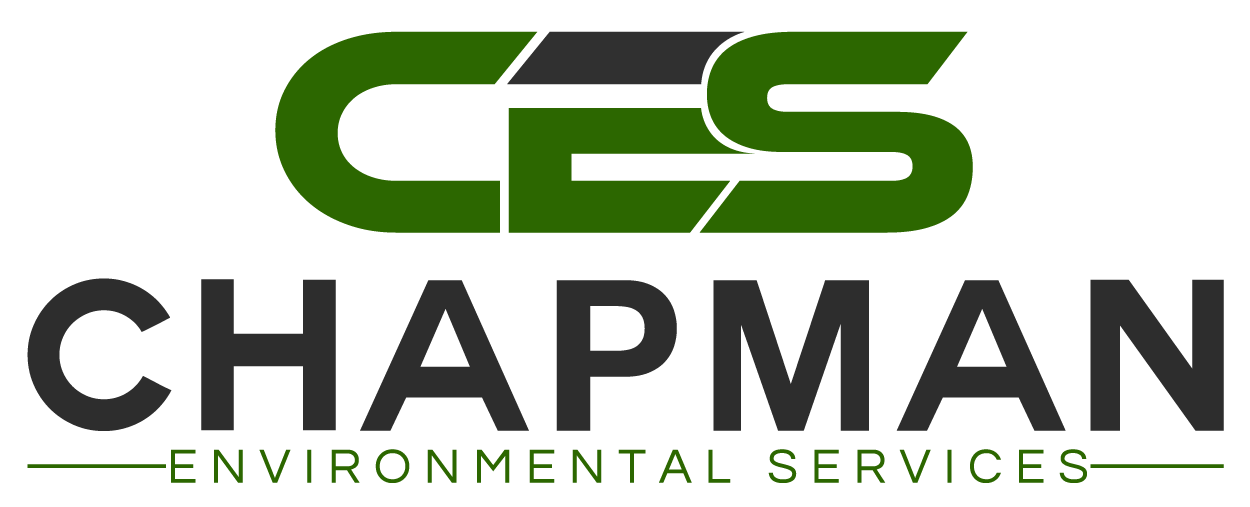 CES Energy, Chapman Environmental Services