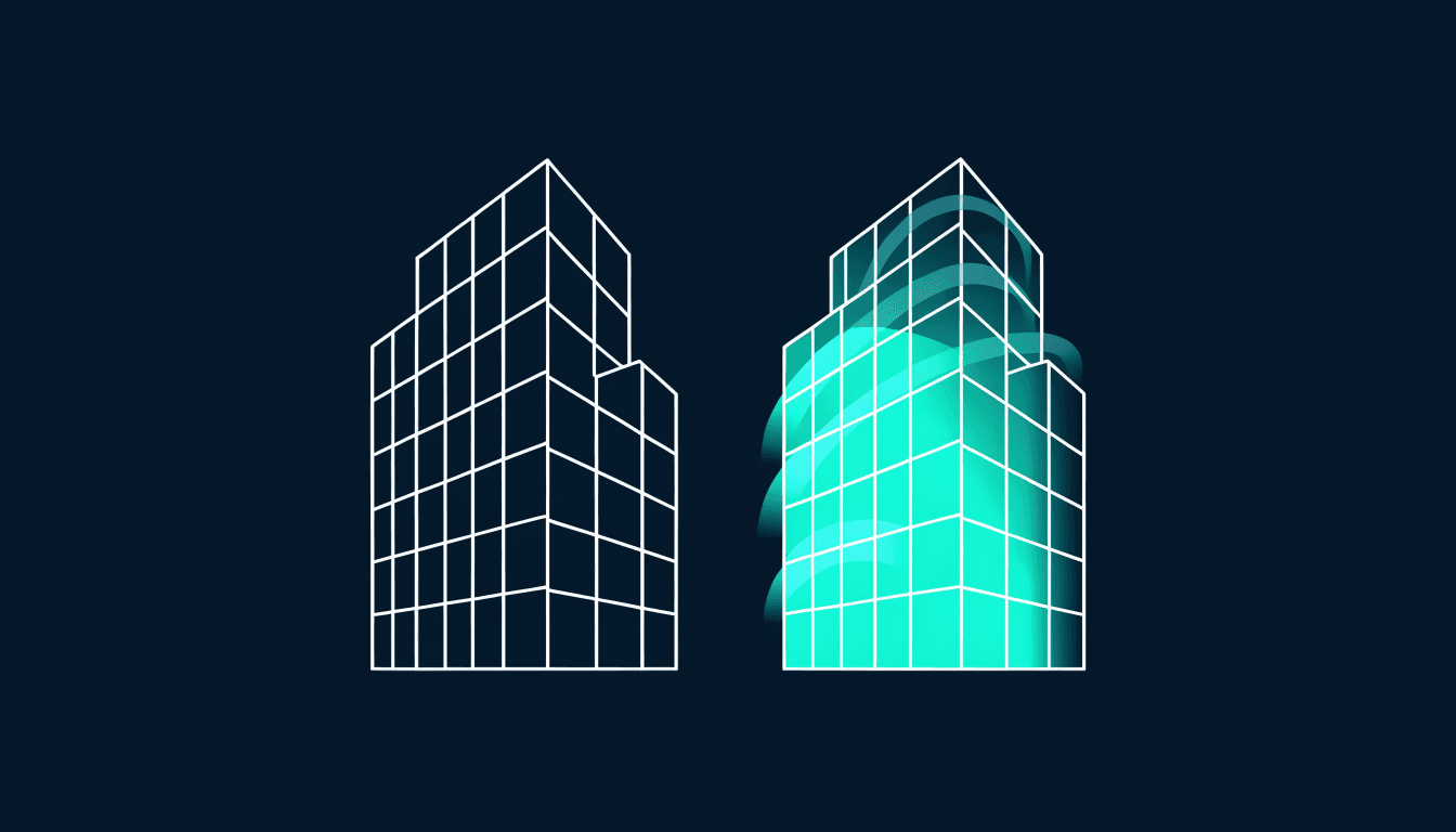 Section J or JV3: which compliance path suits your commercial project? cover