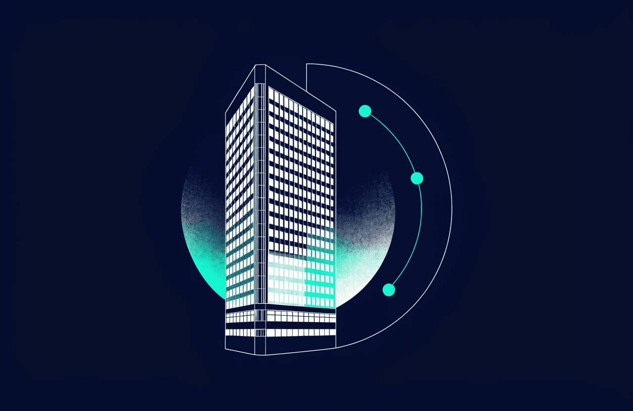 NABERS Rating illustration